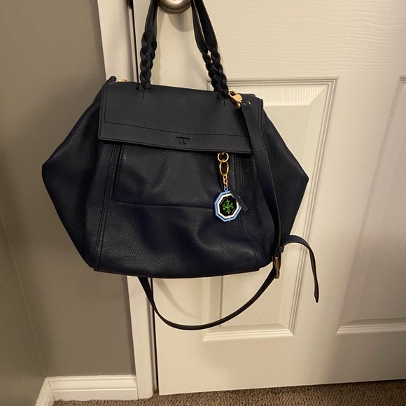 Tory Burch handbag